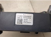  Переключатель поворотов и дворников (стрекоза) BMW 5 E60 2003-2010 20356957 #2