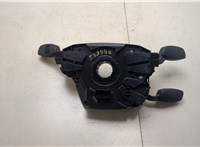  Переключатель поворотов и дворников (стрекоза) BMW 5 E60 2003-2010 20356957 #3
