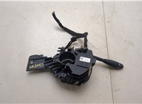 Переключатель поворотов и дворников (стрекоза) Mercedes Citan 20356963 #2