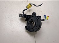  Шлейф руля Renault Scenic 2012-2016 20356966 #2