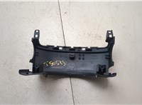  Кожух рулевой колонки Citroen C5 Aircross 2018-2022 20356972 #1