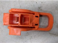  Предохранитель высоковольтный Audi Q5 2008-2017 20356973 #3