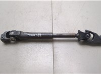  Кардан рулевой Renault Scenic 2012-2016 20356975 #1