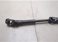  Кардан рулевой Renault Scenic 2012-2016 20356975 #2