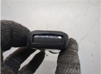 13529650 Ключ зажигания Chevrolet Equinox 2017- 20356996 #5