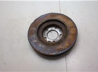  Диск тормозной Mazda CX-9 2012-2016 20357005 #1
