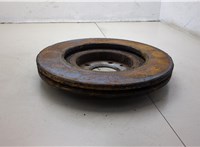  Диск тормозной Mazda CX-9 2012-2016 20357005 #2