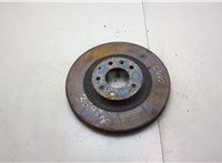  Диск тормозной Mazda CX-9 2012-2016 20357005 #3
