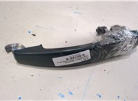  Ручка двери наружная Opel Vectra C 2002-2008 20357010 #1