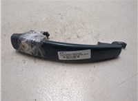 5138159, 5138160 Ручка двери наружная Opel Vectra C 2002-2008 20357010 #3