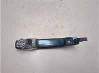 5138159, 5138160 Ручка двери наружная Opel Vectra C 2002-2008 20357010 #4