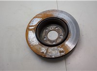  Диск тормозной BMW 7 F01 2008-2015 20357013 #1