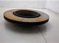  Диск тормозной BMW 7 F01 2008-2015 20357013 #2