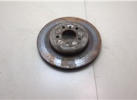  Диск тормозной BMW 7 F01 2008-2015 20357013 #3