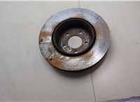  Диск тормозной BMW 7 F01 2008-2015 20357017 #1