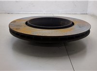  Диск тормозной BMW 7 F01 2008-2015 20357017 #2