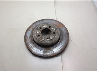  Диск тормозной BMW 7 F01 2008-2015 20357017 #3