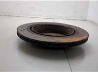  Диск тормозной Mazda CX-9 2012-2016 20357039 #2