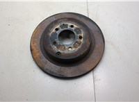  Диск тормозной Mazda CX-9 2012-2016 20357039 #3