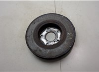  Диск тормозной Toyota Highlander 1 2001-2007 20357061 #1