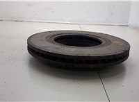  Диск тормозной Toyota Highlander 1 2001-2007 20357061 #2