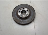  Диск тормозной Toyota Highlander 1 2001-2007 20357061 #3