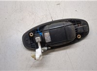  Ручка двери наружная Hyundai Santa Fe 2000-2005 20357080 #4