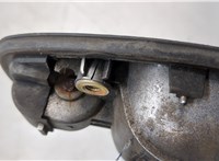  Ручка двери наружная Hyundai Santa Fe 2000-2005 20357080 #5