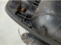  Ручка двери наружная Hyundai Santa Fe 2000-2005 20357080 #6