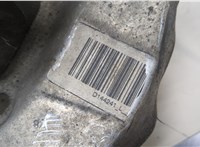 33006867806, 6867806, 33326796497, 6796497, 34216775267 Ступица (кулак, цапфа) BMW 7 F01 2008-2015 20357084 #2