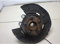 33006867806, 6867806, 33326796497, 6796497, 34216775267 Ступица (кулак, цапфа) BMW 7 F01 2008-2015 20357084 #3