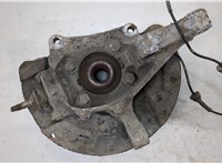  Ступица (кулак, цапфа) Volvo V70 2001-2008 20357088 #1