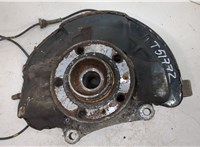  Ступица (кулак, цапфа) Volvo V70 2001-2008 20357088 #3