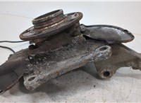  Ступица (кулак, цапфа) Volvo V70 2001-2008 20357088 #4