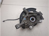 51711F6000, 51750C1000 Ступица (кулак, цапфа) Hyundai Sonata 7 LF 2014-2020 20357110 #3