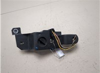 63216923306 Плата фонаря BMW 5 E60 2003-2010 20357113 #1