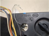 63216923306 Плата фонаря BMW 5 E60 2003-2010 20357113 #2