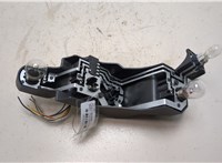 63216923306 Плата фонаря BMW 5 E60 2003-2010 20357113 #4