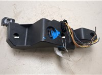63216923306 Плата фонаря BMW 5 E60 2003-2010 20357113 #5