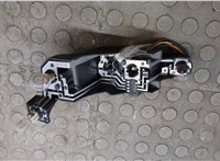 63216923306 Плата фонаря BMW 5 E60 2003-2010 20357113 #6