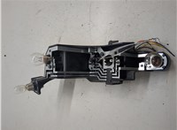 63216923306 Плата фонаря BMW 5 E60 2003-2010 20357113 #1