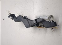 63216923306 Плата фонаря BMW 5 E60 2003-2010 20357113 #2