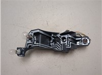 63216923306 Плата фонаря BMW 5 E60 2003-2010 20357113 #10