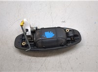 8265026000 Ручка двери наружная Hyundai Santa Fe 2000-2005 20357115 #4