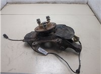 30760562, 30639875 Ступица (кулак, цапфа) Volvo XC90 2002-2014 20357127 #3