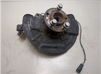 30760562, 30639875 Ступица (кулак, цапфа) Volvo XC90 2002-2014 20357127 #4