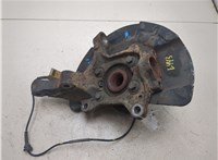 30760562, 30639875 Ступица (кулак, цапфа) Volvo XC90 2002-2014 20357127 #5