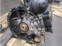  Блок цилиндров (Шорт блок) Ford Focus 2 2005-2008 20357134 #1