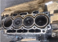  Блок цилиндров (Шорт блок) Ford Focus 2 2005-2008 20357134 #2