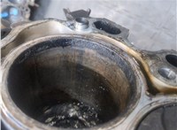  Блок цилиндров (Шорт блок) Ford Focus 2 2005-2008 20357134 #3
